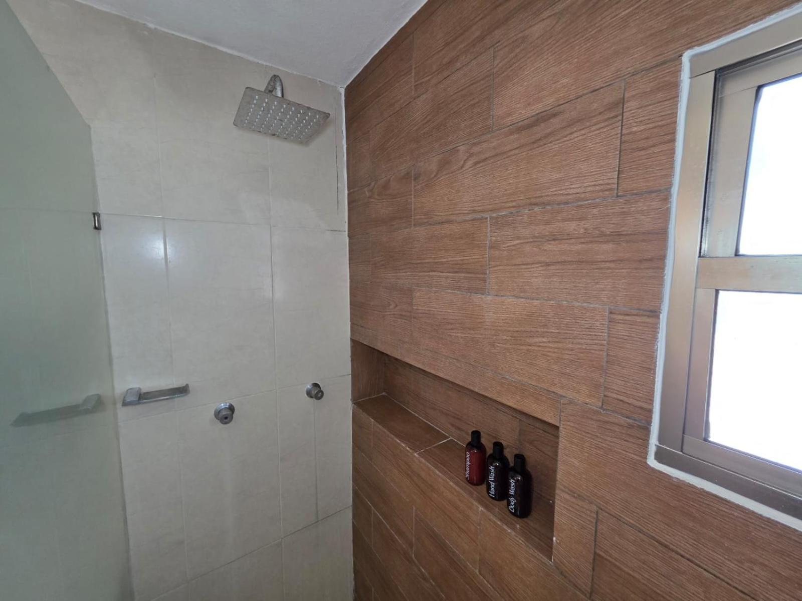 Perfect Vacation Getaway,Ocean View,Wifi, Beach Cancún Eksteriør billede